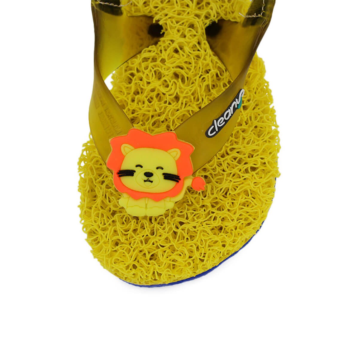 auto draft auto draft