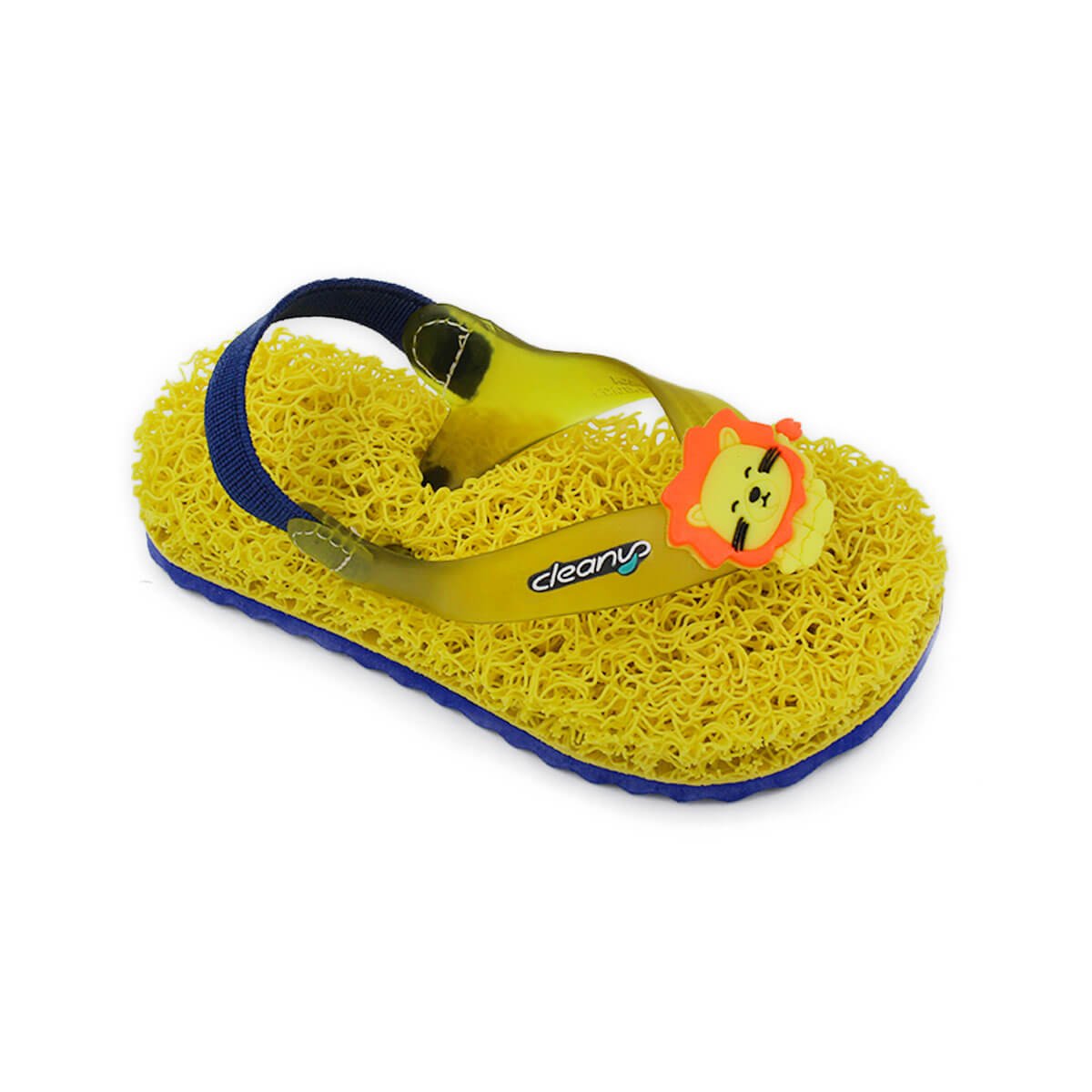 auto draft auto draft