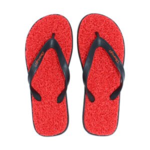 cream to foam lotion