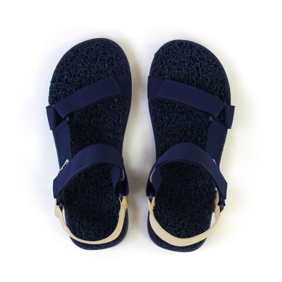 auto draft auto draft