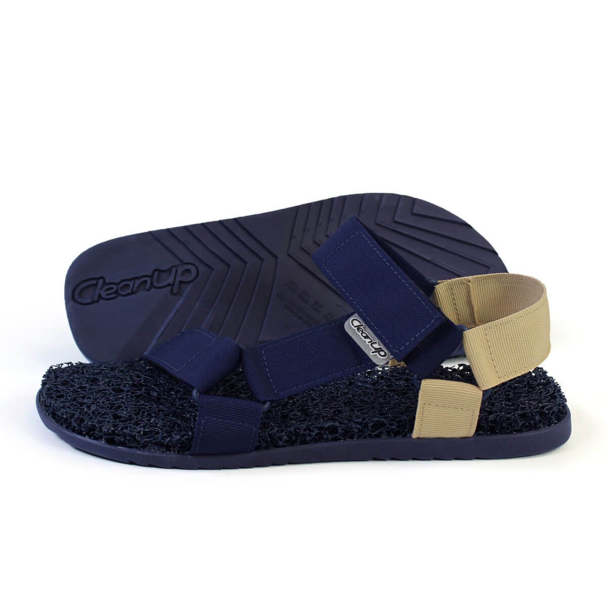 auto draft auto draft