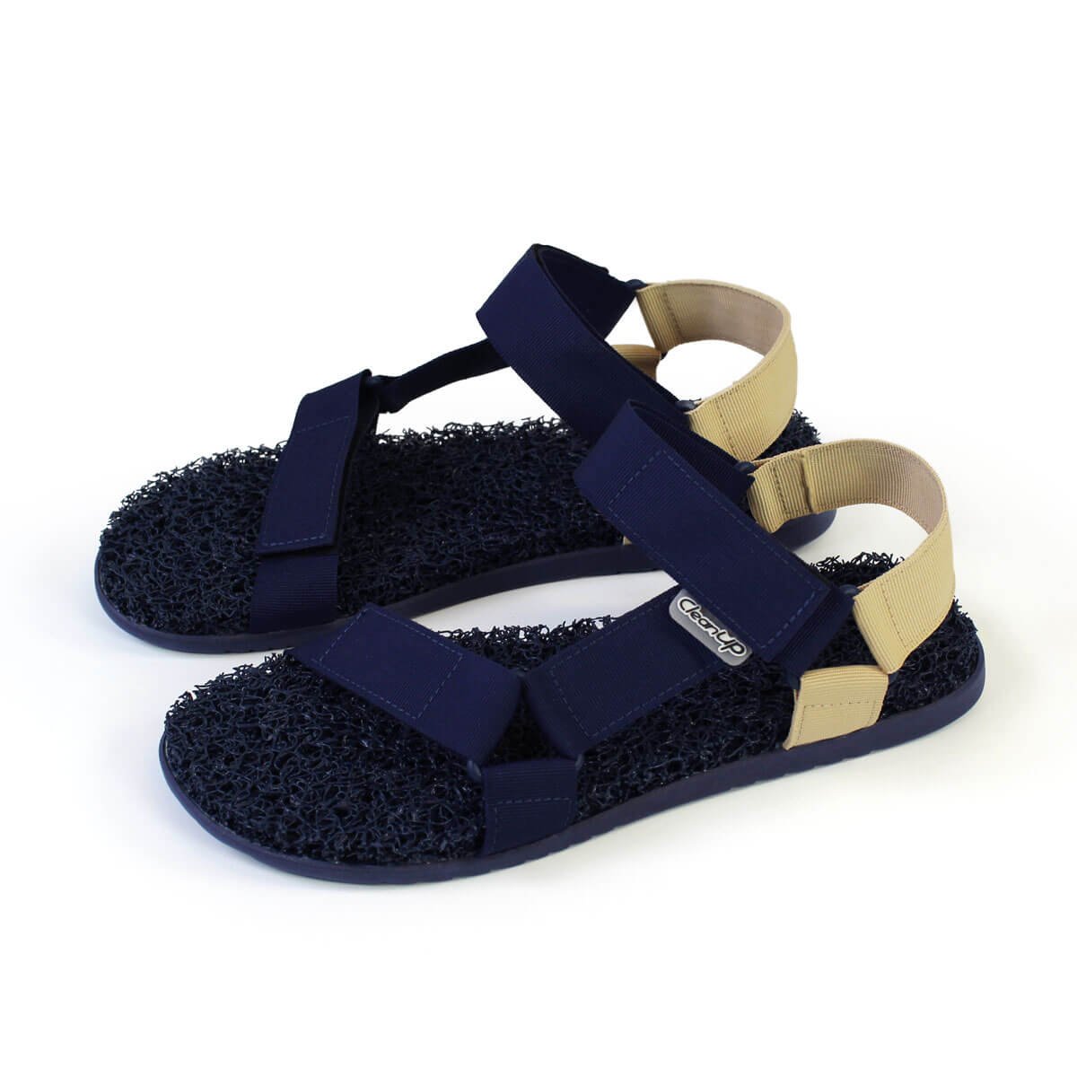 auto draft auto draft