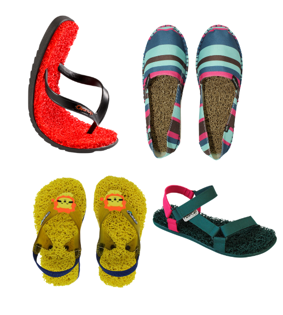 Home untitled design